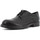 Chaussures Homme Randonnée Antica Cuoieria 22370-J-VF5 Autres