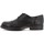Chaussures Homme Randonnée Antica Cuoieria 22370-J-VF5 Autres