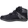Chaussures Enfant Boots Kickers 739362-30 LOHAN 739362-30 LOHAN 