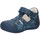 Chaussures Garçon Derbies & Richelieu Kickers 784848-10 SUSHY 784848-10 SUSHY 