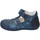 Chaussures Garçon Derbies & Richelieu Kickers 784848-10 SUSHY 784848-10 SUSHY 