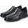 Chaussures Homme Derbies Mephisto Chaussures en  ANDY Noir
