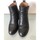 Chaussures Femme Bottines Pikolinos Bottines pour femmes Noir