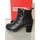 Chaussures Femme Bottines Pikolinos Bottines pour femmes Noir