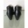 Chaussures Femme Escarpins San Marina Escarpins à lacets Noir
