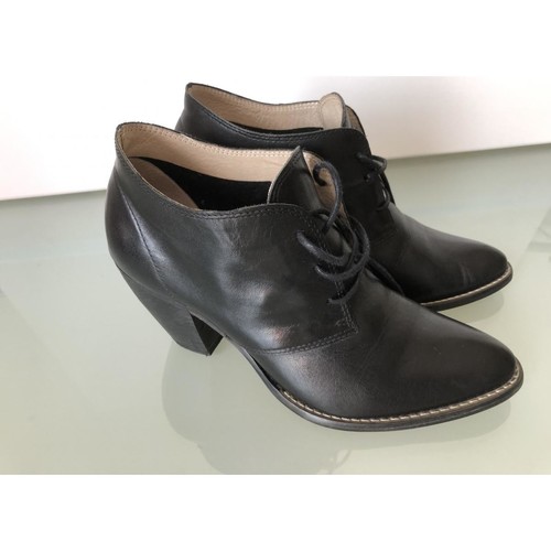 Chaussures Femme Escarpins Femme | San Marina Escarpins - SU00905