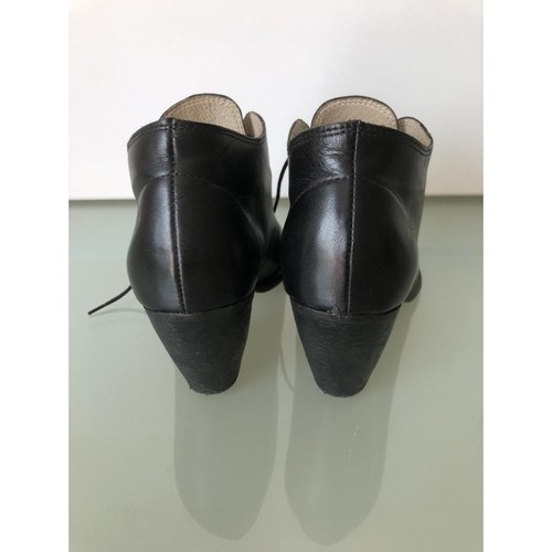 Chaussures Femme Escarpins Femme | San Marina Escarpins - SU00905