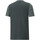 Vêtements Homme T-shirts manches courtes Puma T-shirt Power Tape Vert