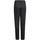 Vêtements Enfant Pantalons de survêtement adidas Originals Pantalon Tiro Reflective Noir