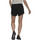 Vêtements Femme Shorts / Bermudas adidas Originals Short Future Icons 3-stripes Noir
