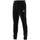 Vêtements Homme Pantalons adidas Originals Essentials Tapered Open Hem Noir