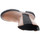 Chaussures Femme Bottes Bullboxer 610511E7L TAN Marron