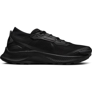 Chaussures Homme Nike lunarswift lebron denim 5.5 sandals size chart women Nike lunarswift Pegasus Trail 3 Gtx Noir