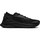 Chaussures Homme Running / trail Nike Pegasus Trail 3 Gtx Noir