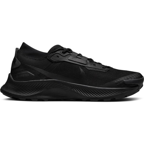 Chaussures Homme SNIPES Sale Sneaker Deals Nike Pegasus Trail 3 Gtx Noir