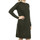Vêtements Femme Robes courtes Vero Moda 10249099 Vert