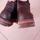Chaussures Homme Boots Tom Tailor boots Marty - Tom Tailor Noir