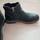 Chaussures Homme Boots Tom Tailor boots Marty - Tom Tailor Noir