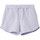 Vêtements Fille Shorts / Bermudas Name it 13201815 Violet