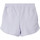 Vêtements Enfant Shorts / Bermudas Name it 13201815 Violet