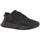 Chaussures Homme Baskets mode Puma WILD RIDER TRIPLE Noir