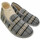 Chaussures Homme Chaussons Toni Pons TONINICEgrig Gris