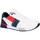 Chaussures Femme Multisport Tommy Hilfiger T3B4-32076-0208X008 T3B4-32076-0208X008 