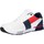 Chaussures Femme Multisport Tommy Hilfiger T3B4-32076-0208X008 T3B4-32076-0208X008 