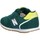 Chaussures Enfant Multisport New Balance IZ373WG2 IZ373WG2 
