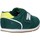 Chaussures Enfant Multisport New Balance IZ373WG2 IZ373WG2 