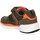 Chaussures Enfant Multisport Levi's VBOS0042S PROVIDENCE VBOS0042S PROVIDENCE 