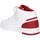 Chaussures Enfant Multisport Levi's VIRV0013T BLOCK VIRV0013T BLOCK 
