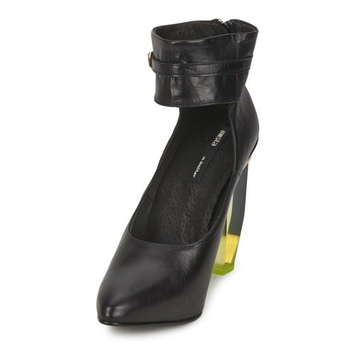 Chaussures Femme Escarpins Femme | CRISTAL - YY77002