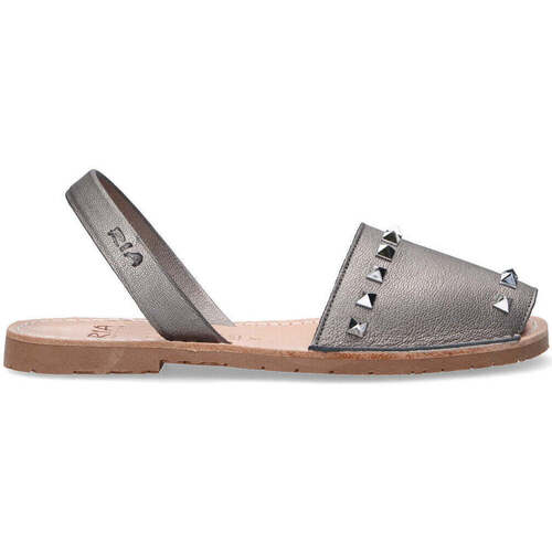 Chaussures Femme Only & Sons Ria  Gris