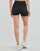 Vêtements Femme Shorts / Bermudas adidas Originals BOOTY SHORTS black