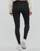 Vêtements Femme Leggings adidas Originals 3 STRIPES TIGHT black