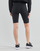 Vêtements Femme Leggings adidas Originals SHORTS Noir