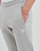 Vêtements Pantalons de survêtement adidas Originals ESSENTIALS PANT medium grey heather