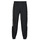 Vêtements Homme Pantalons de survêtement adidas Originals LOCK UP TP Noir