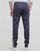 Vêtements Homme Pantalons de survêtement adidas Originals BECKENBAUER TP shadow navy