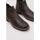 Chaussures Homme Bottes Imac 450848/650779 Marron