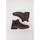 Chaussures Homme Bottes Imac 450848/650779 Marron