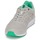 Chaussures Homme Baskets basses Onitsuka Tiger SHAW RUNNER Gris