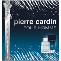 Beauté Parfums Corine De Farme Coffret Pour Homme- Pierre Cardin Autres