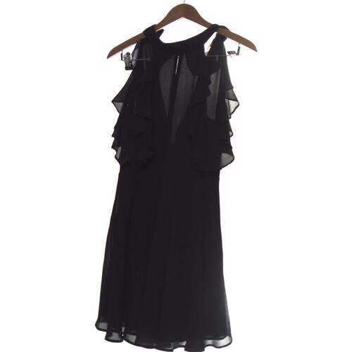 Vêtements Femme Robes Femme | H&M Robe Courte36 - AN17364