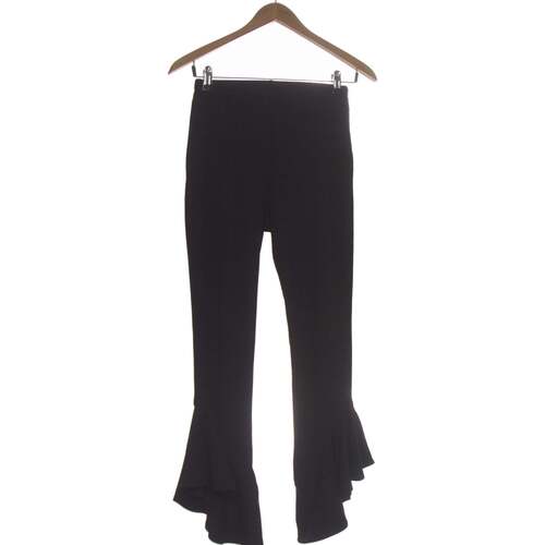 Vêtements Femme Pantalons Topshop 38 - T2 - M Noir