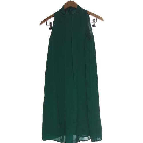 Vêtements Femme Robes Femme | Mango Robe Courte34 - VJ26581