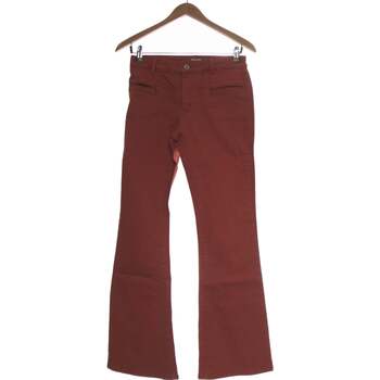 Vêtements Femme Pantalons Pimkie 34 - T0 - XS Gris