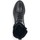 Chaussures Femme Bottes Remonte D8381 Noir