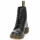Chaussures product eng 1030009 Dr Martens 1461 Quad 1460 Noir